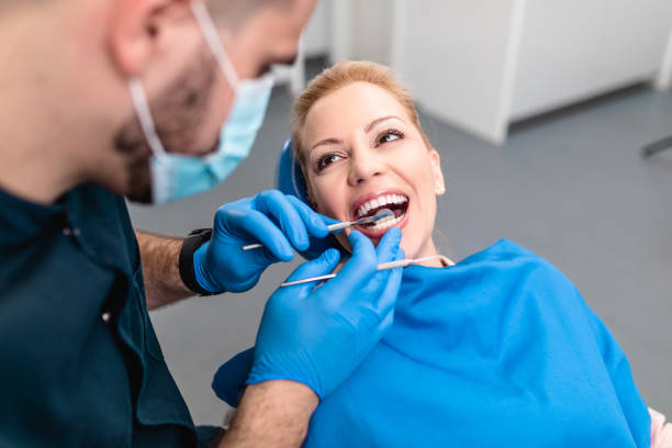 Best Traditional Braces  in West Sacramento, CA