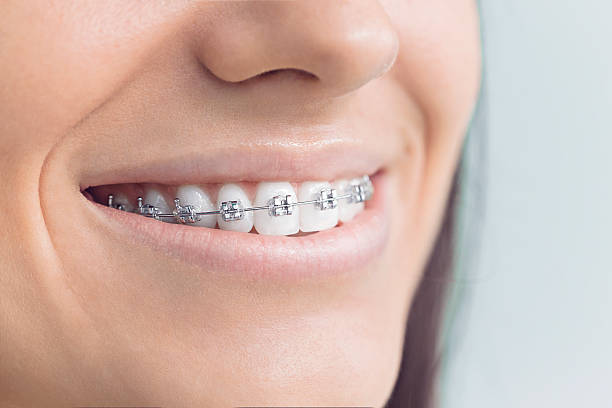 Best Periodontal (Gum) Disease Treatment  in West Sacramento, CA