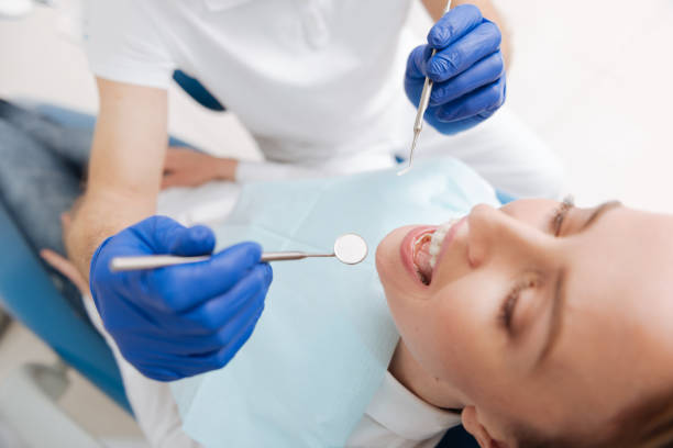 Trusted West Sacramento, CA  Holistic Dental Services Experts