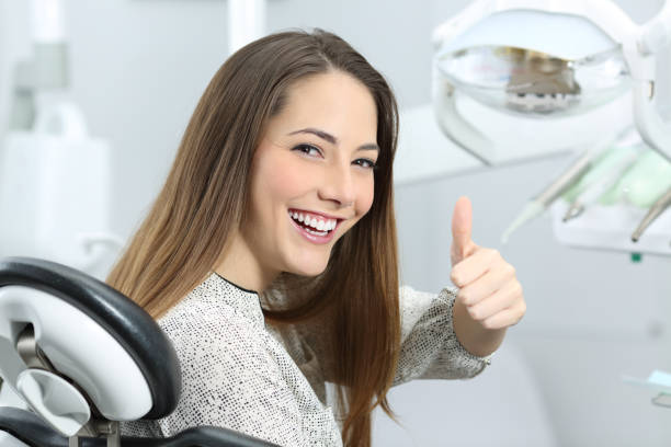 Best Invisalign and Clear Aligners  in West Sacramento, CA