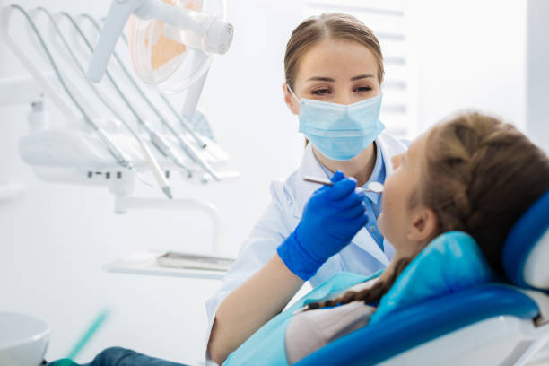Best Oral Cancer Screening  in West Sacramento, CA