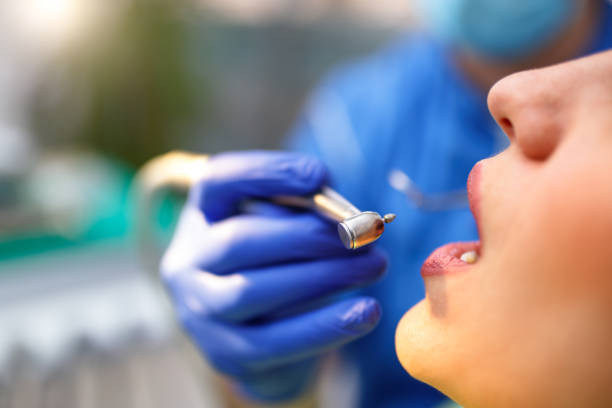  West Sacramento, CA Holistic Dental Services Pros
